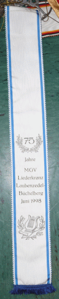 1998_MGV_Laubenzedel-Buechelberg_75J