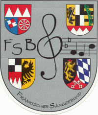 Fränkischer Sängerbund